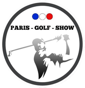 LE PARIS GOLF SHOW