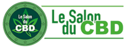 Mondial des métiers