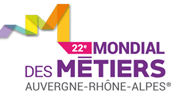 Mondial des métiers