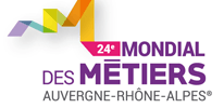 Mondial des métiers