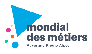 Mondial des métiers
